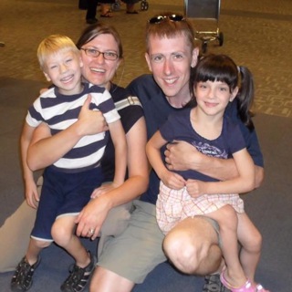 David and Natalie's Story [S1E22]