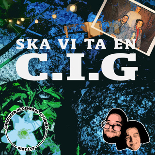 3. Lär känna Qolorr