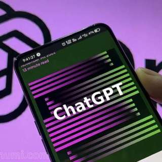 ChatGPT Outage Frustrates Users, OpenAI and Jony Ive Develop AI, AI Governance Tightens Globally, Singapore SMEs Expand AI Use, and more...