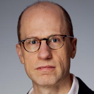 Nick Bostrom