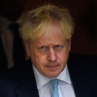 Is this the EU's last chance at a deal?
