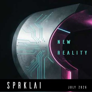 NEW REALITY INTRO