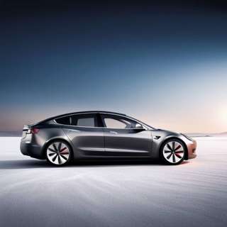 Top Tesla Model 3 Dog Seat Covers: Perfect Fit and Ultimate Protection