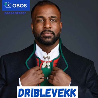 Episode 111