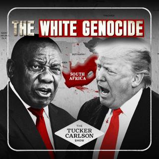 The Most Sickening Story the Media Says Doesn’t Exist: First-Hand Account of the White Genocide