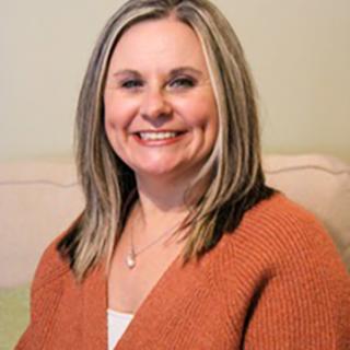 Worshiping in Spirit and in Truth-Alison Veazey