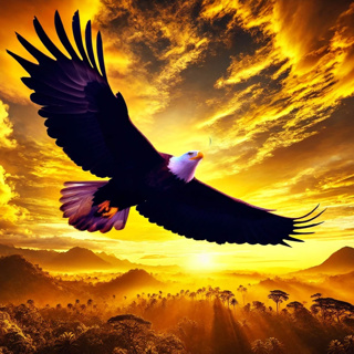 Imperial Celebrates 100 Years in Costa Rica with Unique Collectible Cans