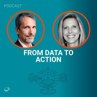 Delivering Actionable BI