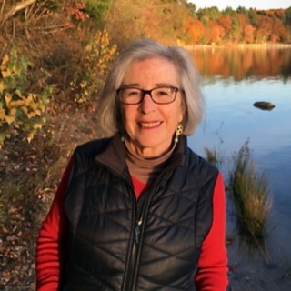 Nancy Chodorow - “Thoughts for the times on women and men”.