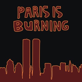 Paris is Burning (1990)