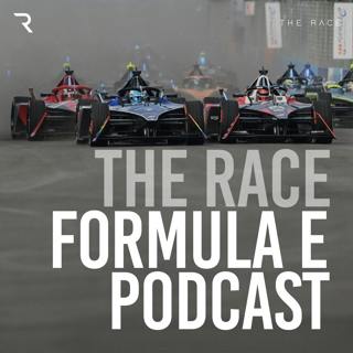 How Guenther delivered Maserati's first Formula E win