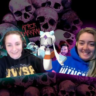 Ep#478 DPhiE250 | vGraciez & Frosslassassassass Now STOP