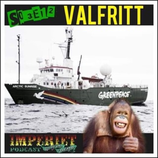 S03E12. Valfritt