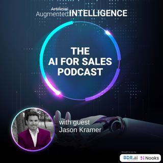 Transforming Sales with AI Insights