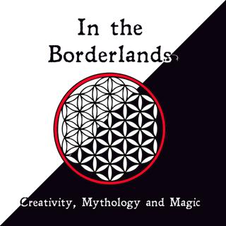 Full Moon Special: Lunisolar Mind I – Flower Moon #11