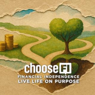 120 | Your Money and Your Relationships