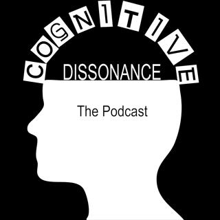 Episode 759: Why Men Struggle With Friendship