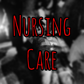 Prolonged Field Care Podcast 197: Nursing Care