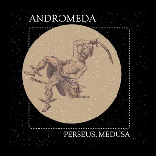06 Andromeda Part 2: Constellations of the Perseus Family