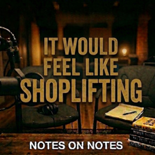 Notes on Notes: A Case for Contemplative Autonomy