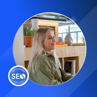 6 Brand Optimisation steps SaaS brands should take now to prepare for AI - with Annika Haataja