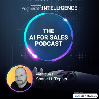 The Future of Brand Discovery