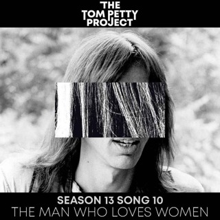 The Man Who Loves Women