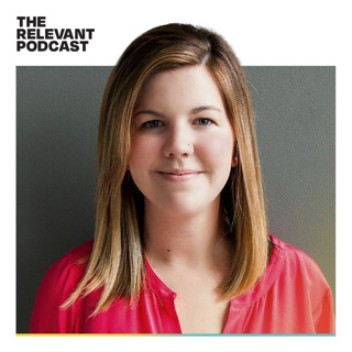 Episode 931: Nish Weiseth
