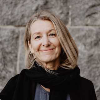 Kärlekens lov - Liza L Lundkvist