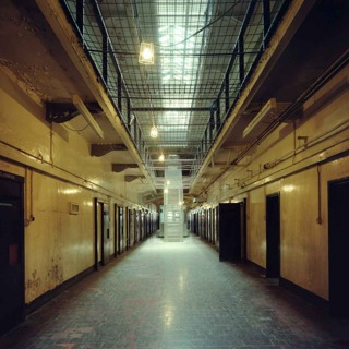 Why are so many prisoners accidentally released? With H.M. Chief Inspector of Prisons
