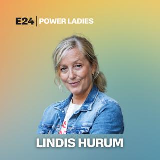 Lindis Hurum: - Håp er ingen strategi