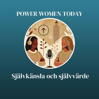 Självkänsla och självvärde – Nyckeln till ett starkare jag