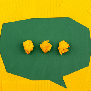 How Come Esperanto Never Took Off?!