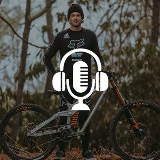 High Pivot Everything! We Interview Pro Racer Neko Mulally About It All... MTB Podcast Episode 91