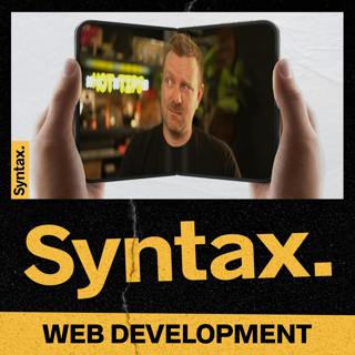 1040: Developing for the iPhone Duo