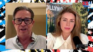 Prince Harry & Meghan Markle Return: KING CHARLES’ BIGGEST MISTAKE | Experts Side w Prince William