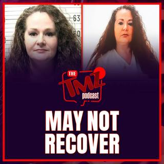 Christa Pike’s Execution Nightmare Takes Terrifying Turn