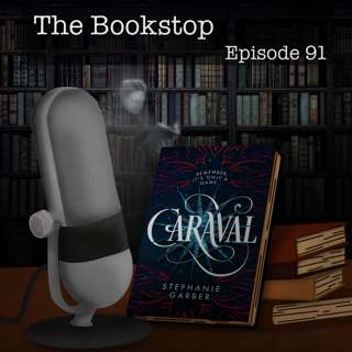 Caraval