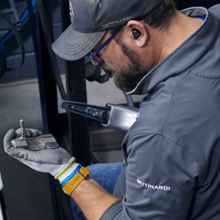 U.S. Open Champion Matthew Fitzpatrick’s Putter of Choice is Made in USA Bettinardi Golf