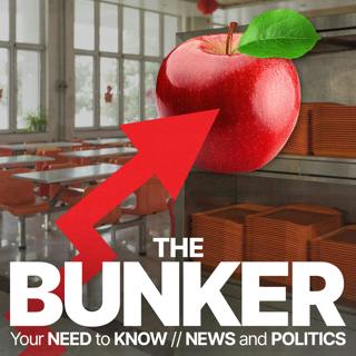 Eat yourself richer: Could better food fix our economy?