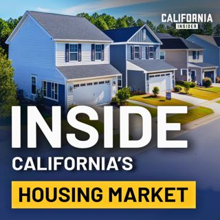 Is Owning a Home in California Still Possible? | Louis DiGonzini