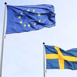 Vad är en medborgare?