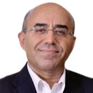 Sesli Köşe-Necati Özkan-'Seçim güvenliği'