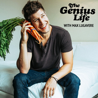 247: How to Break Free From Negative Thoughts and Create Inner Peace | Matt Nathanson