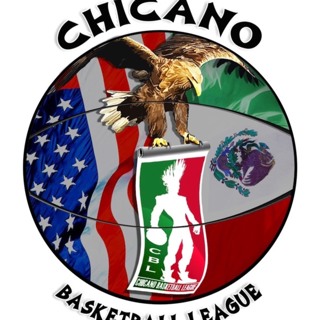 CBL Labor Day Classic Predictions