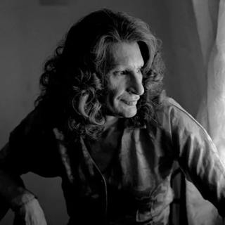 Season 3: Episode 1: Sylvia Rivera — Part 2