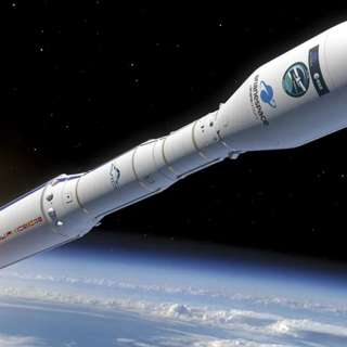 Lavrov's Malta Visit Sparks Tensions, Vega C Rocket Prepares for Launch, EU Mercosur Trade Deal Advances, EU Orders TikTok Data Retention, and more...
