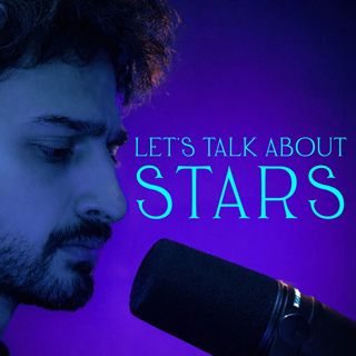 Send Me To Sleep | Stars