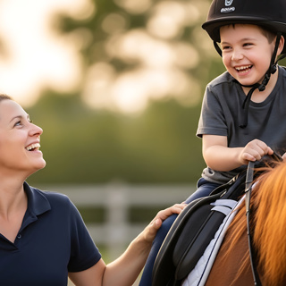 Being on Someone’s Side: What It Means to Act and Feel on Behalf of Others