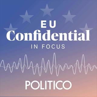 A cure for HIV: When will Europe get there?